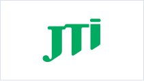 Jti Logo Frame